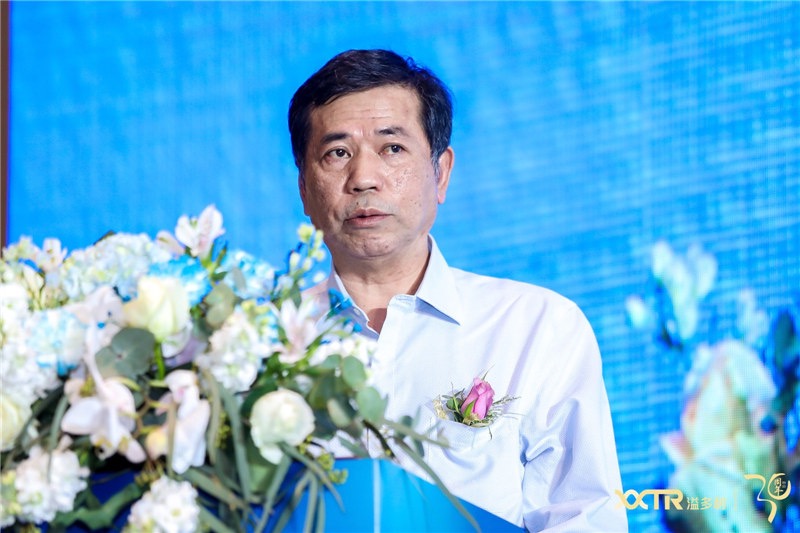 1625062111356992.jpg 1617253549163137.jpg